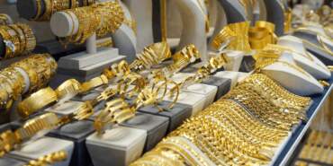 Dev Bankadan Flaş Altın Tahmini! Yıl Sonunda İşler Tersine Dönebilir