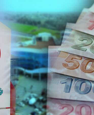 Devlet Hastanesinde Yolsuzlukta Flaş Gelişme! Sağlık Bakanlığı Açıkladı, Gözaltılar Var