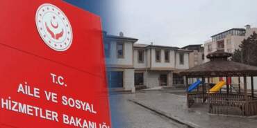 Devlet Korumasındaki Çocuklar İntihar mı Etti? Bakanlık Yalanladı, Bu Sorular Cevapsız Kaldı