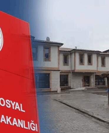 Devlet Korumasındaki Çocuklar İntihar mı Etti? Bakanlık Yalanladı, Bu Sorular Cevapsız Kaldı