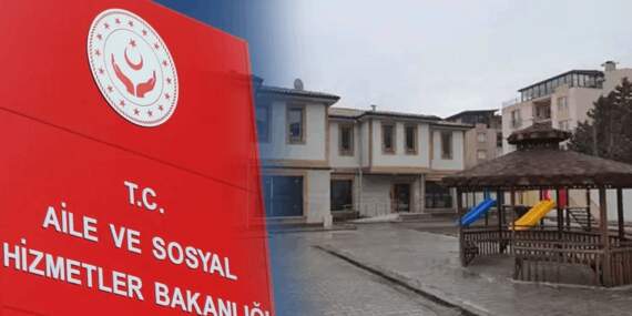 Devlet Korumasındaki Çocuklar İntihar mı Etti? Bakanlık Yalanladı, Bu Sorular Cevapsız Kaldı