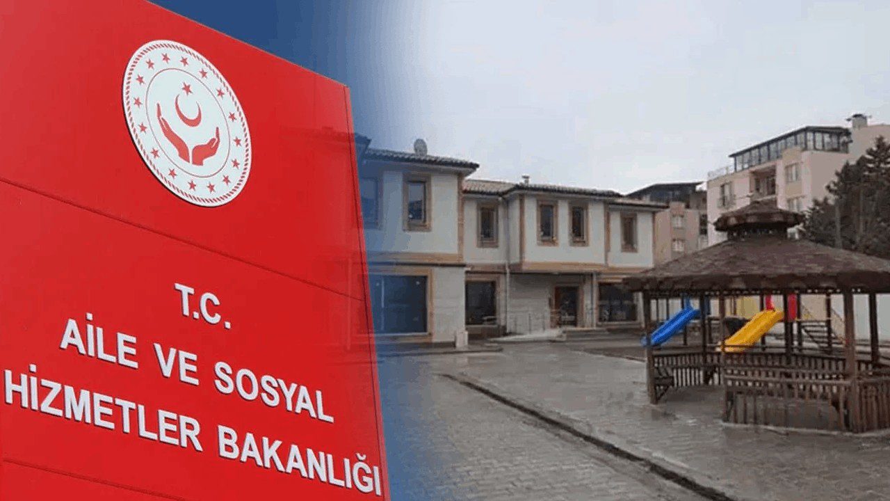 Devlet Korumasındaki Çocuklar İntihar mı Etti? Bakanlık Yalanladı, Bu Sorular Cevapsız Kaldı