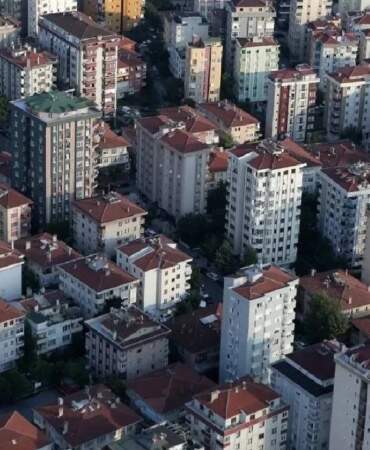Devletten Ucuza Kiralık Ev Hamlesi! Uygun Kiralık Konut Projesi Başlıyor: Kimler Yararlanacak? Detaylar Netleşti