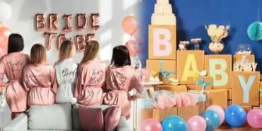 Diyanet’ten Bir Tuhaf Cuma Hutbesi: Bekarlığa Veda, Cinsiyet Partisi, Baby Shower, Gelin Hamamı…