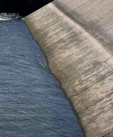 Diyarbakır’da Sulama Kanalına Giren Genç Hayatını Kaybetti