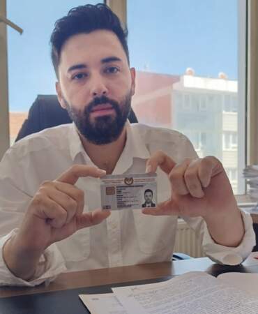 Dolandırıcılardan Akılalmaz Yöntem! Yeni Tuzak Mesajı İfşa Oldu… Bir Tıkla Böyle Hayat Karartıyorlar