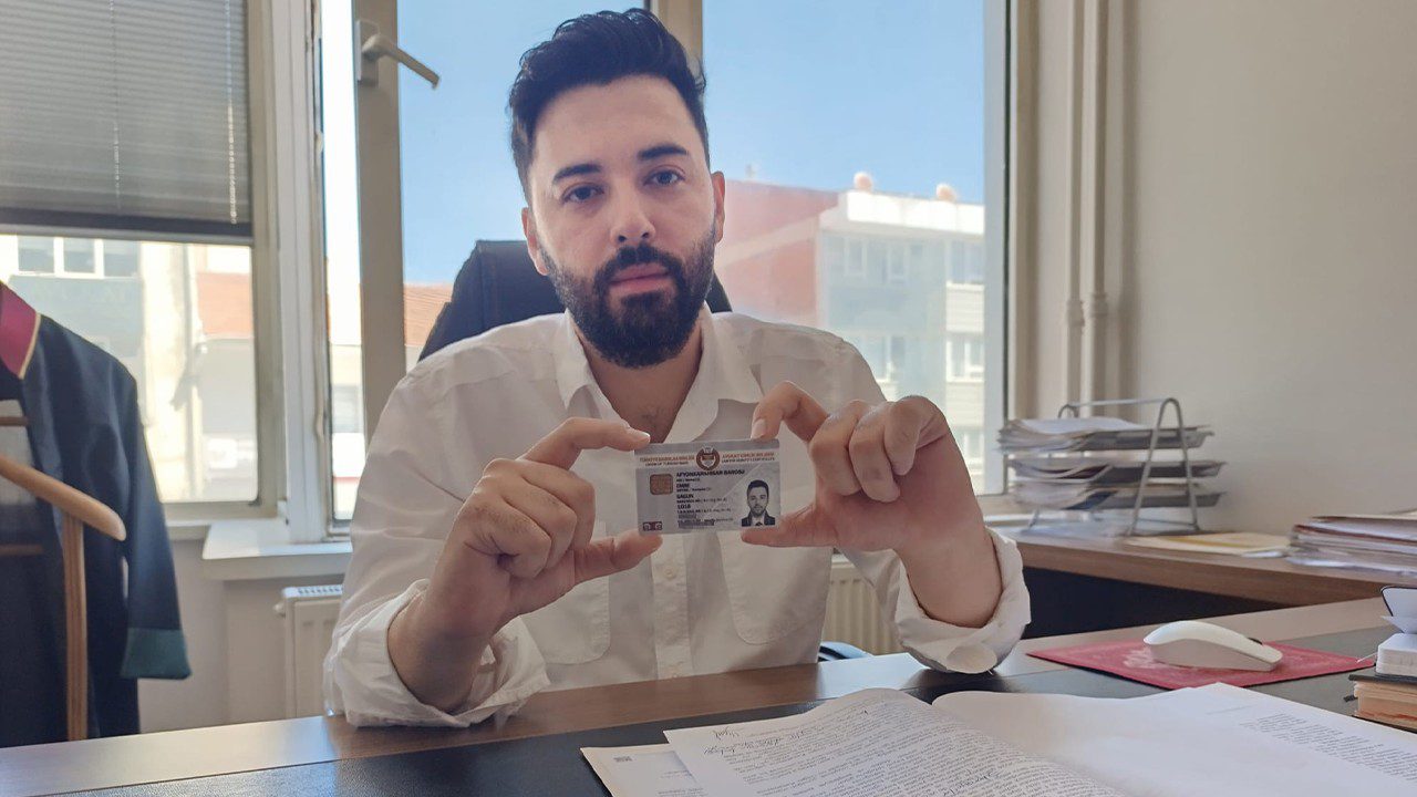 Dolandırıcılardan Akılalmaz Yöntem! Yeni Tuzak Mesajı İfşa Oldu… Bir Tıkla Böyle Hayat Karartıyorlar