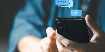 Dolandırıcıların Yeni Tuzağı ‘Pes’ Dedirtti: ‘Hakkınızda Şikayet Var’