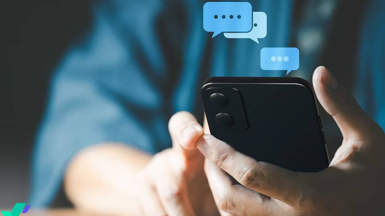 Dolandırıcıların Yeni Tuzağı ‘Pes’ Dedirtti: ‘Hakkınızda Şikayet Var’