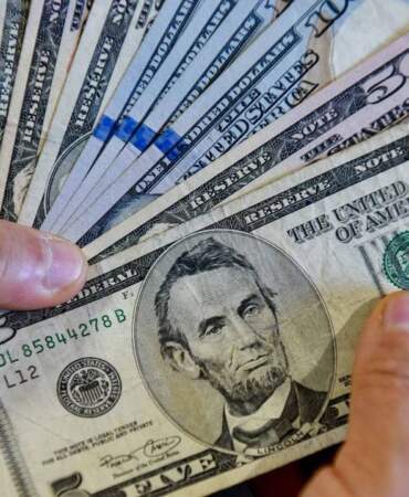 Güneydoğu’dan İlk 5 Ayda 1,5 Milyar Dolarlık Hububat İhracatı