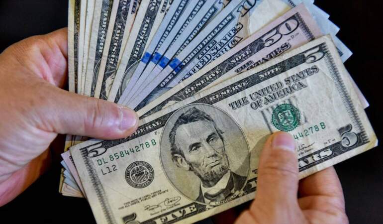 Güneydoğu’dan İlk 5 Ayda 1,5 Milyar Dolarlık Hububat İhracatı