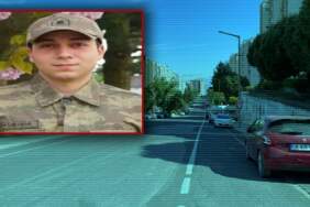 Dorukhan Büyükışık’ın Ölümüyle İlgili Yeni Detaylar Ortaya Çıktı… Sırtına Sert Bir Cisimle Vurulmuş!
