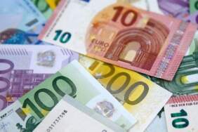 Avrupa Birliği’nden Türkiye’deki Sığınmacılara 20 Milyon Euroluk Yeni Destek