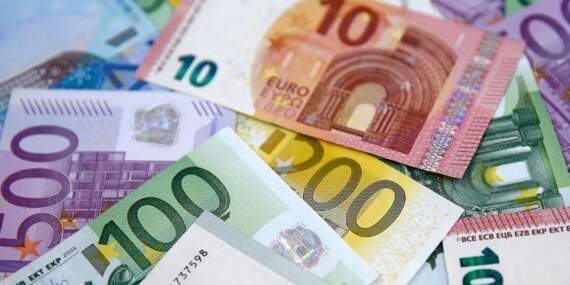 Avrupa Birliği’nden Türkiye’deki Sığınmacılara 20 Milyon Euroluk Yeni Destek