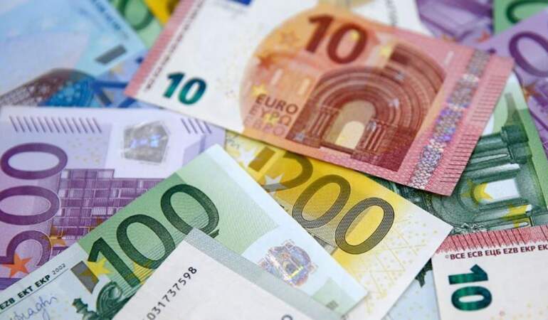 Avrupa Birliği’nden Türkiye’deki Sığınmacılara 20 Milyon Euroluk Yeni Destek