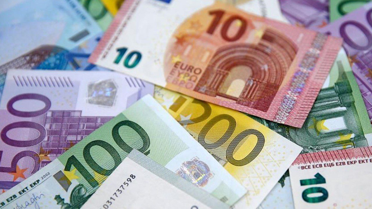 Avrupa Birliği’nden Türkiye’deki Sığınmacılara 20 Milyon Euroluk Yeni Destek