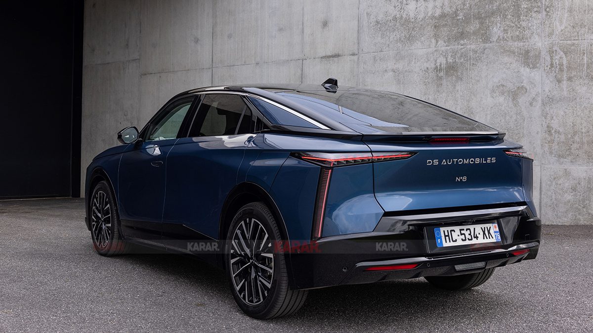 ds-n8-elektrikli-fastback-suv.jpg