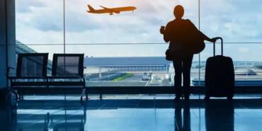 Dünyaca Ünlü Gişe Rekortmeni Şirket İflas Etti! 30 Milyon Euroluk Ciro Buhar Oldu