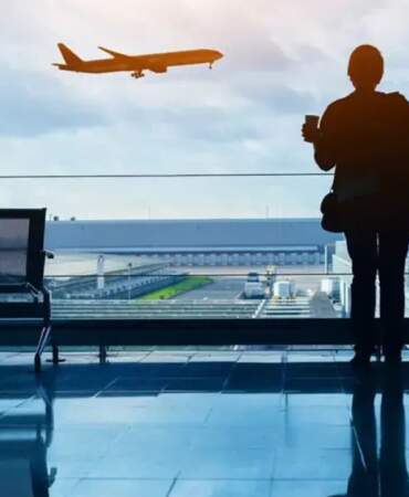 Dünyaca Ünlü Gişe Rekortmeni Şirket İflas Etti! 30 Milyon Euroluk Ciro Buhar Oldu