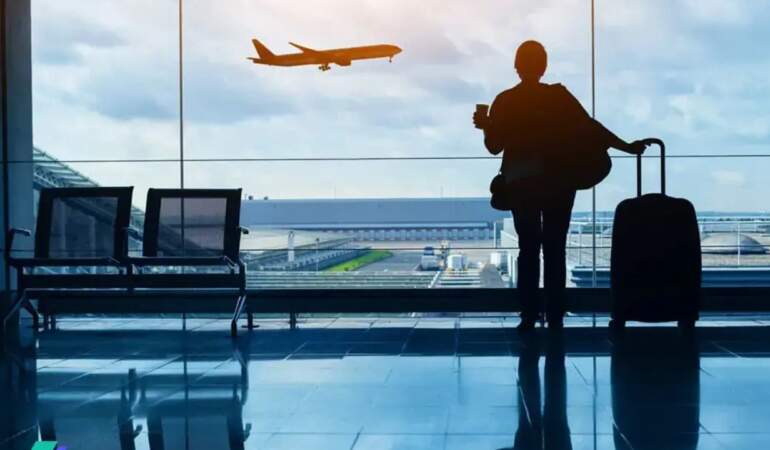 Dünyaca Ünlü Gişe Rekortmeni Şirket İflas Etti! 30 Milyon Euroluk Ciro Buhar Oldu