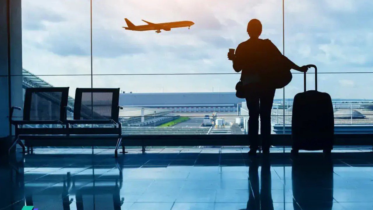 Dünyaca Ünlü Gişe Rekortmeni Şirket İflas Etti! 30 Milyon Euroluk Ciro Buhar Oldu