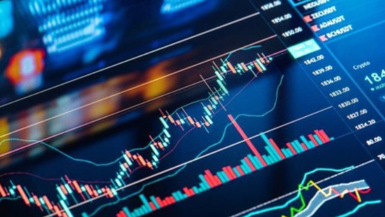 Dünyada Enflasyon Sıralaması Açıklandı! Bakın Türkiye Kaçıncı Sırada