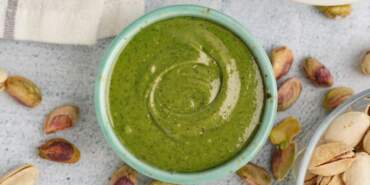 Dünyanın Dört Bir Yanında Resmen Tescillendi: Turistler Türk Lezzetinin Peşine Düştü! Kilosu 1.700 Liradan Satılıyor