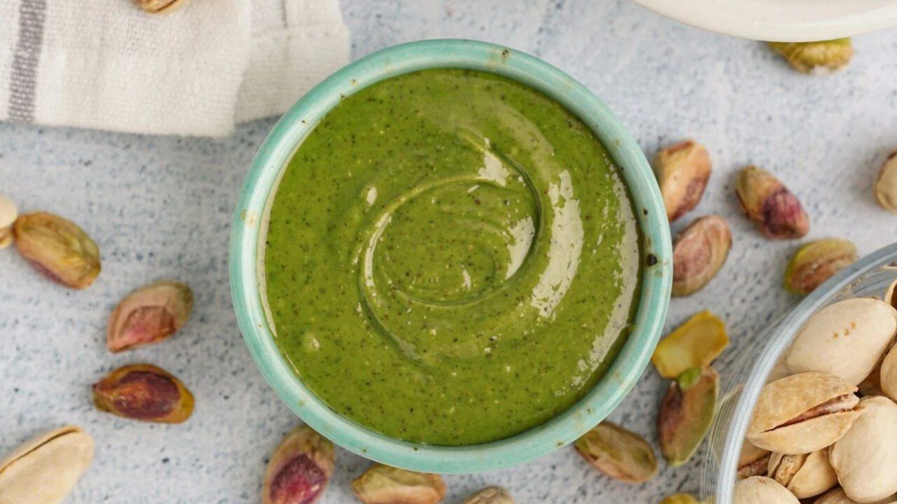 Dünyanın Dört Bir Yanında Resmen Tescillendi: Turistler Türk Lezzetinin Peşine Düştü! Kilosu 1.700 Liradan Satılıyor