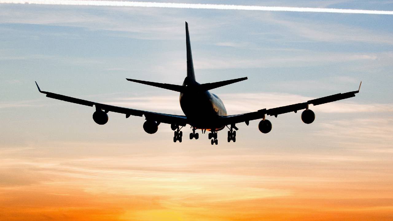 Dünyanın En İyi Havayolları Açıklandı: THY’nin Sıralaması Şaşırttı