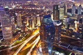 Dünyanın En Ucuz Şehirleri Belli Oldu: Listeye Türkiye’den Sadece O İl Girebildi