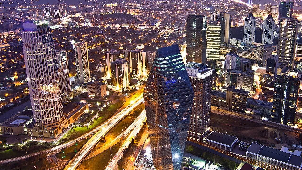 Dünyanın En Ucuz Şehirleri Belli Oldu: Listeye Türkiye’den Sadece O İl Girebildi