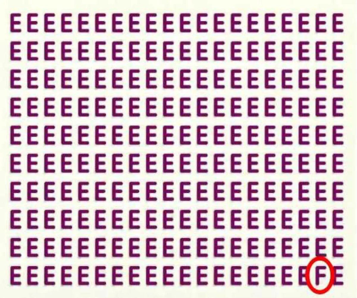 e-harfi-test-yanit e-harfi-test-yanit.jpg
