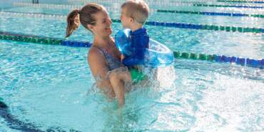 Ebeveynler Dikkat! Bakanlık Uyardı, O Ürünü Toplatıyor