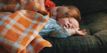 Ebeveynler Dikkat! Çocuğunuza Giydirmeyin, Piyasadan Toplatılıyor