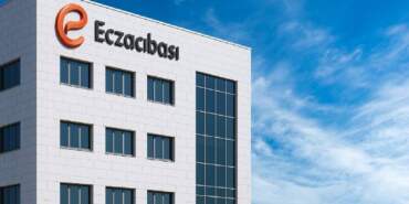Eczacıbaşı Holding’ten 2,25 Milyar Liralık Rekor! Resmen Açıklandı