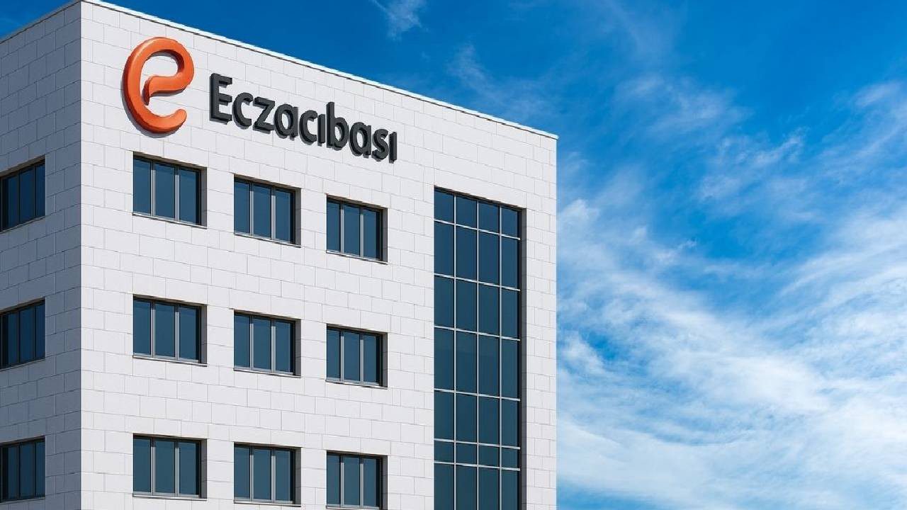 Eczacıbaşı Holding’ten 2,25 Milyar Liralık Rekor! Resmen Açıklandı