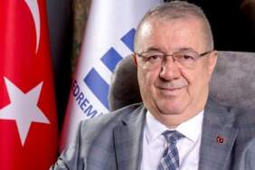 Edremit Belediye Başkanı Mehmet Ertaş’tan ‘Usulsüzlük’ İddialarına Tepki