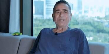 ‘Efsane Spiker Sabri Ugan Hayatını Kaybetti’ İddiası! Jet Açıklama Geldi