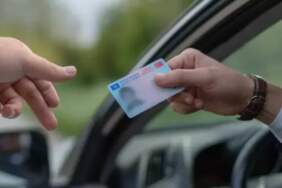 Ehliyet Yenilemede Geri Sayım Başladı! Bu Tarihi Kaçıran 15 Lira Yerine 7 Bin Lira Ödeyecek
