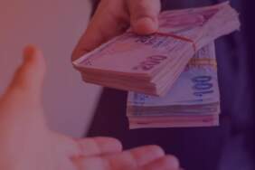 Ekonomi Yönetimi Harekete Geçti: Katılım Finans İçin Büyük Hamle