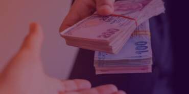 Ekonomi Yönetimi Harekete Geçti: Katılım Finans İçin Büyük Hamle