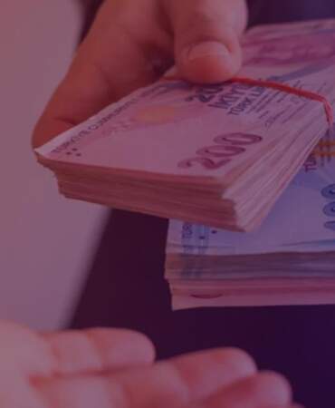 Ekonomi Yönetimi Harekete Geçti: Katılım Finans İçin Büyük Hamle