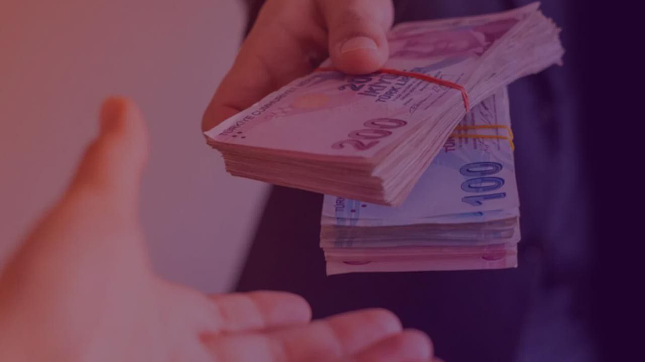 Ekonomi Yönetimi Harekete Geçti: Katılım Finans İçin Büyük Hamle