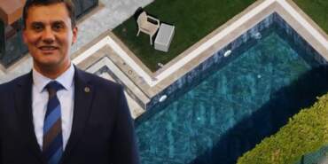 Elektrik Akımına Kapılmıştı: Ferdi Zeyrek’in Ölümüne İlişkin Soruşturmada 3 Şüpheli Tutuklandı