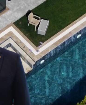 Elektrik Akımına Kapılmıştı: Ferdi Zeyrek’in Ölümüne İlişkin Soruşturmada 3 Şüpheli Tutuklandı