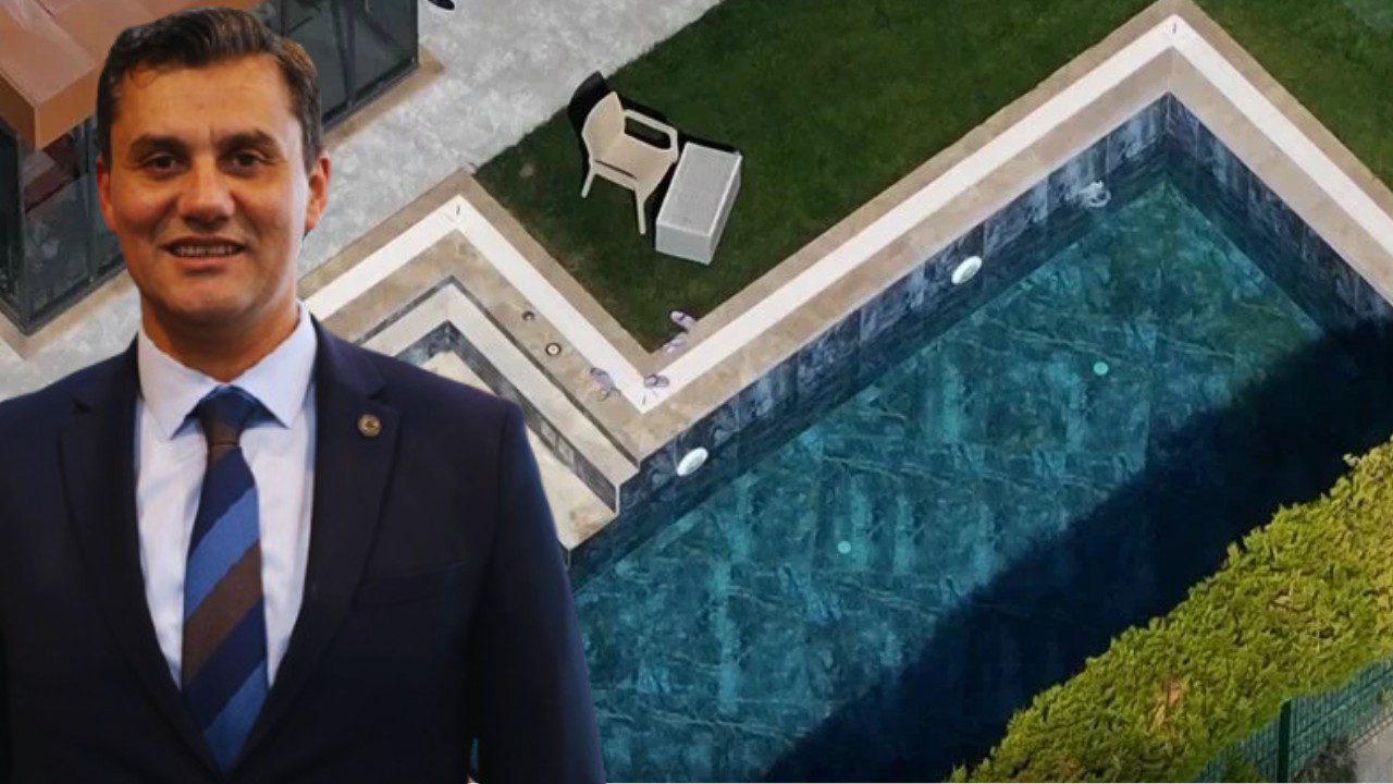 Elektrik Akımına Kapılmıştı: Ferdi Zeyrek’in Ölümüne İlişkin Soruşturmada 3 Şüpheli Tutuklandı