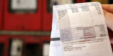 Elektrik Zammında Flaş Gelişme! Bunu Yapan Parasını Faiziyle Geri Alacak