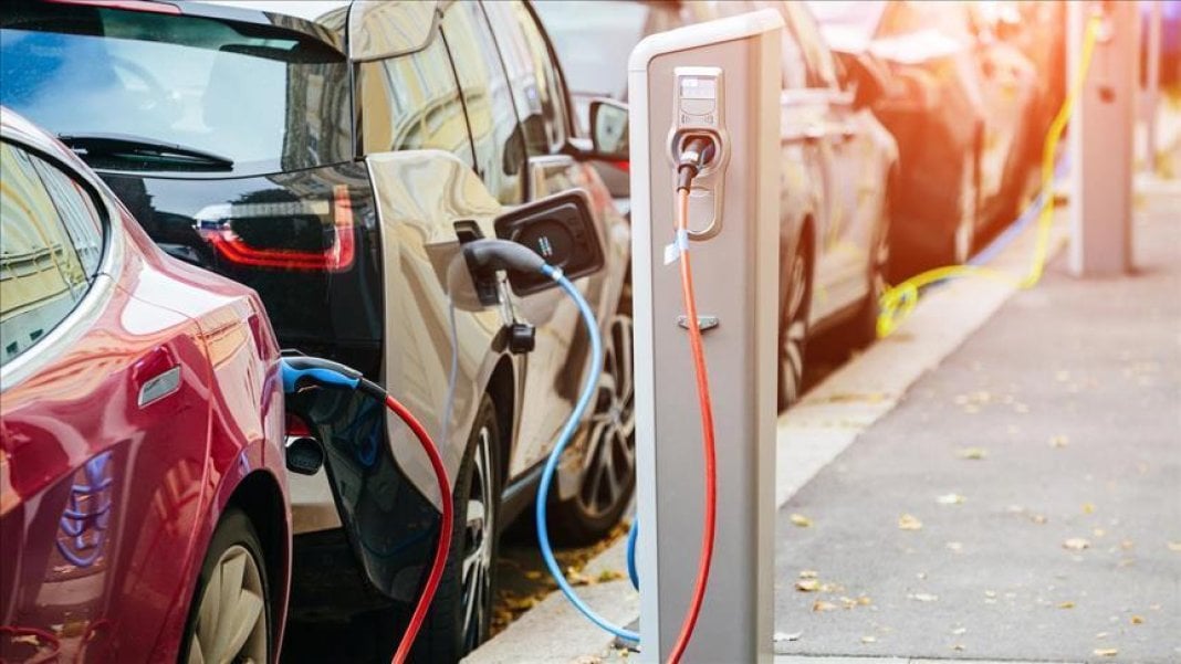 elektrikli-otomobil-sayisi-1-yilda-yuzde-115-artti-iste-trafikteki-yeni-oranlar-2 elektrikli-otomobil-sayisi-1-yilda-yuzde-115-artti-iste-trafikteki-yeni-oranlar-2.jpg