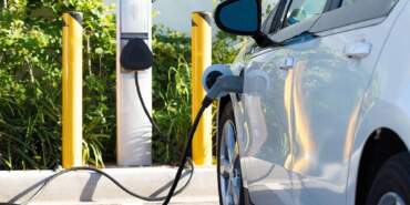 Elektrikli Otomobillerin En Pahalı ve En Ucuz Şarj Edildiği Ülkeler Açıklandı: Türkiye’nin Sırası Şaşırttı