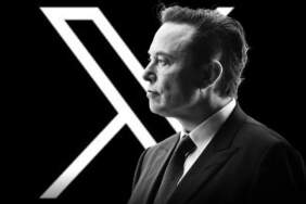 Elon Musk X’e Zam Yaptı! İşte Yeni Tarife